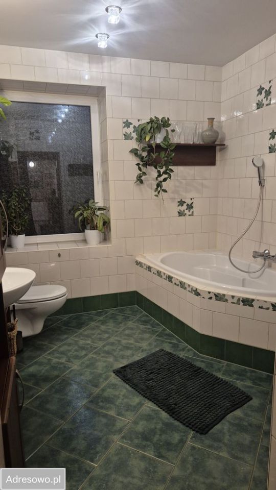 dom wolnostojący, 4 pokoje Częstochowa Wrzosowiak. Zdjęcie 7