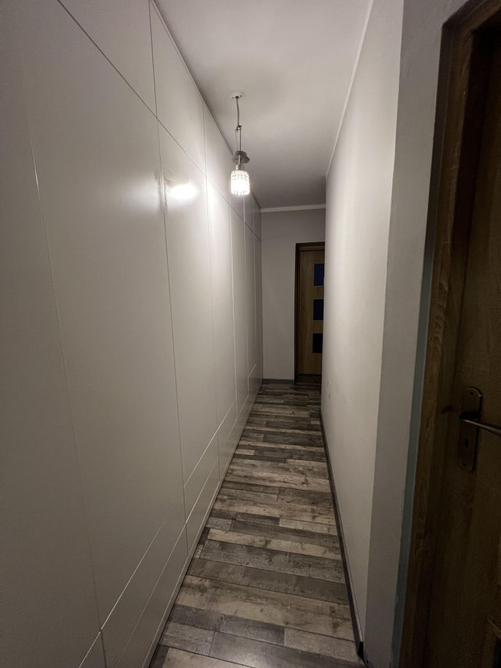 Mieszkanie 2-pokojowe Sulęcin, ul. Podgórna. Zdjęcie 10