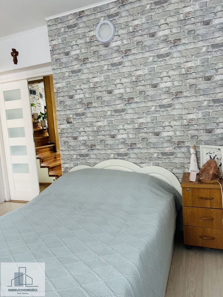 dom szeregowy, 11 pokoi Nikutowo. Zdjęcie 9