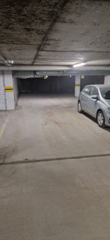 Mieszkanie 2-pokojowe Olsztyn Zacisze, ul. Złota. Zdjęcie 11