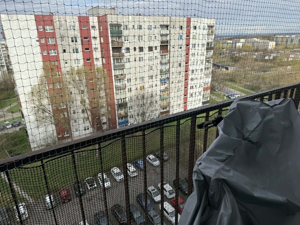 Mieszkanie 2-pokojowe Sosnowiec Zagórze. Zdjęcie 7