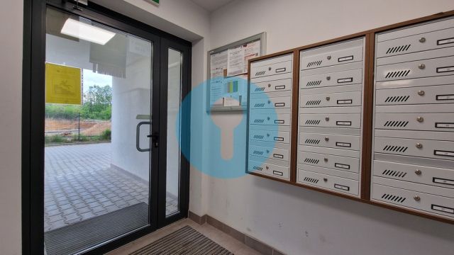Mieszkanie 1-pokojowe Kielce, ul. Zbożowa. Zdjęcie 12