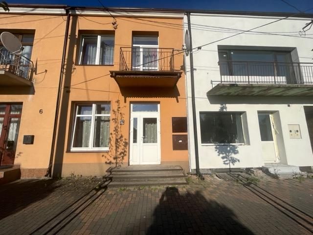 kamienica, 3 pokoje Zaklików, pl. Plac Sienkiewicza. Zdjęcie 10