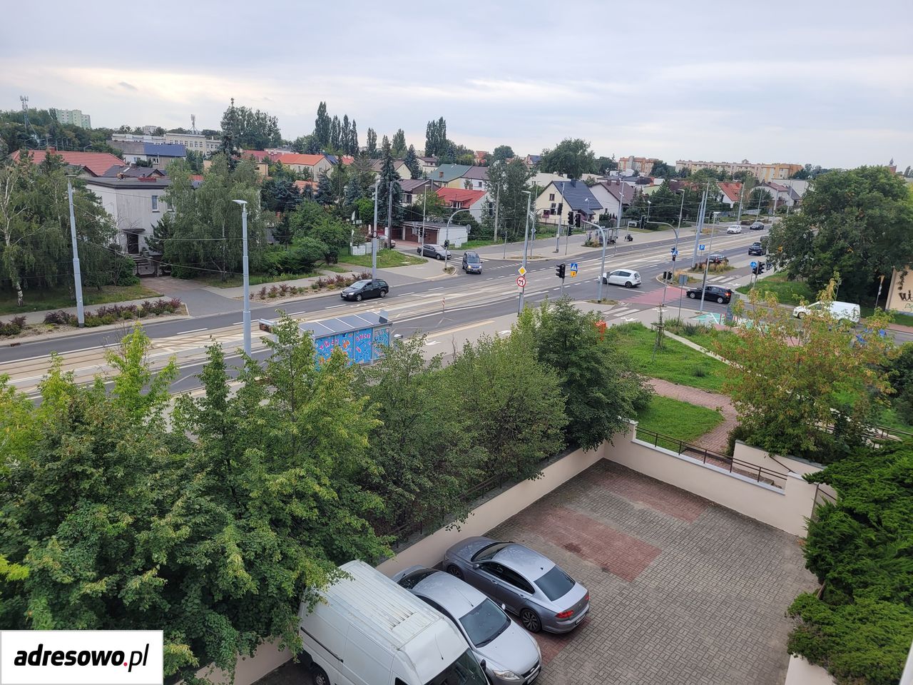 Mieszkanie 2-pokojowe Toruń Koniuchy, ul. Długa. Zdjęcie 16