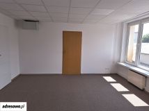Biuro Łódź Bałuty, ul. Żurawia. Zdjęcie 1