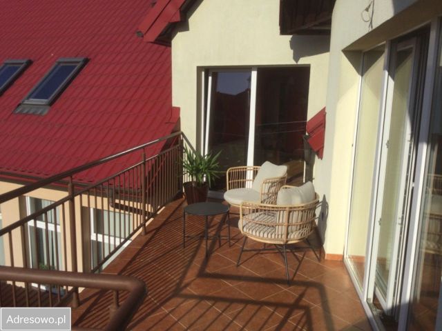 Lokal Suwałki, ul. Romana Dmowskiego. Zdjęcie 5