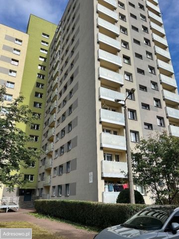 Mieszkanie 3-pokojowe Dąbrowa Górnicza Centrum, ul. Henryka Sienkiewicza. Zdjęcie 1