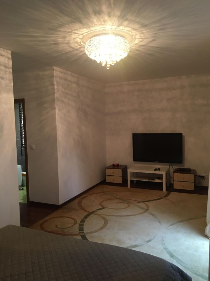 dom szeregowy, 4 pokoje Warszawa Białołęka, ul. Międzyrzecze. Zdjęcie 17