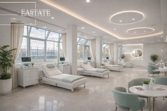 Lokal Warszawa Praga-Południe, ul. Floriana Znanieckiego. Zdjęcie 11