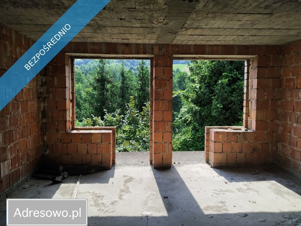 dom wolnostojący, 5 pokoi Czerna. Zdjęcie 5