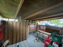 Lokal Świdwin, ul. Wojska Polskiego. Zdjęcie 1