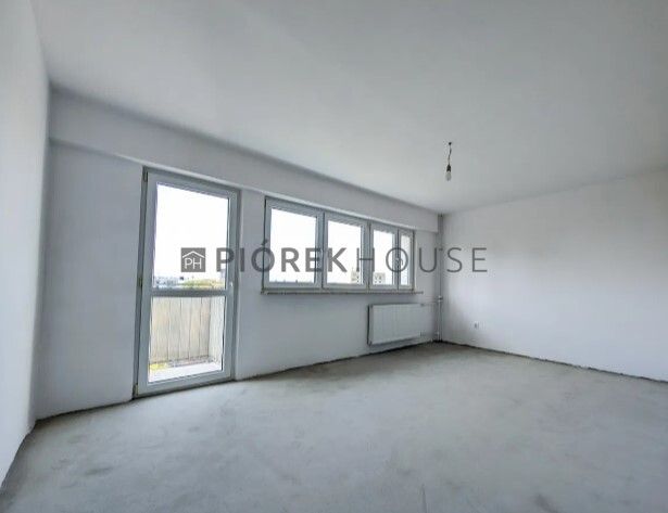 Mieszkanie 3-pokojowe Warszawa Bielany, ul. Przy Agorze