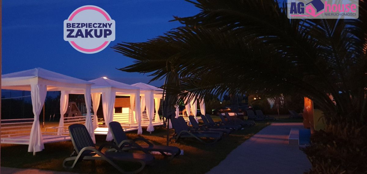 Lokal Swarzewo, ul. Szkolna. Zdjęcie 7