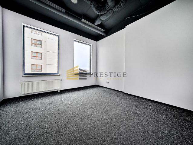 Biuro Warszawa Śródmieście, ul. Ludna. Zdjęcie 4