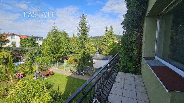 Lokal Gdynia Orłowo, ul. Wrocławska. Zdjęcie 9