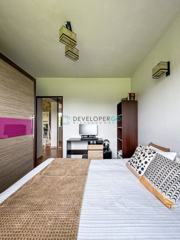 Mieszkanie 2-pokojowe Suwałki, ul. Sportowa. Zdjęcie 5