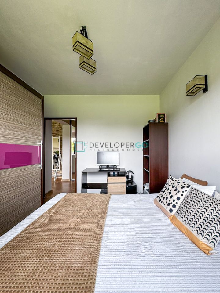 Mieszkanie 2-pokojowe Suwałki, ul. Sportowa. Zdjęcie 5