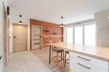 Mieszkanie 3-pokojowe Wieliczka, ul. Zbożowa