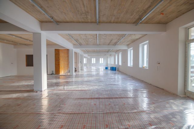 Lokal Pułtusk. Zdjęcie 6