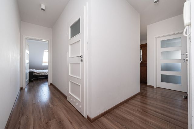 Mieszkanie 3-pokojowe Józefosław, ul. Dźwiękowa. Zdjęcie 13