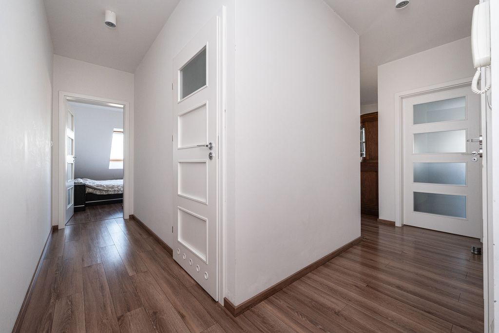 Mieszkanie 3-pokojowe Józefosław, ul. Dźwiękowa. Zdjęcie 13