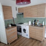 dom wolnostojący Grajewo, ul. Konopska. Zdjęcie 2