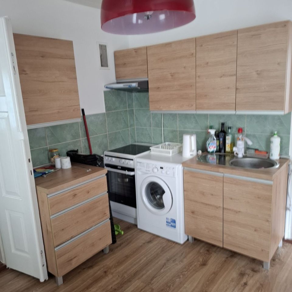 dom wolnostojący Grajewo, ul. Konopska. Zdjęcie 3