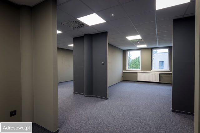 Lokal Lublin Czechów, ul. Franciszka Stefczyka. Zdjęcie 1