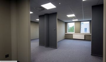 Lokal Lublin Czechów, ul. Franciszka Stefczyka