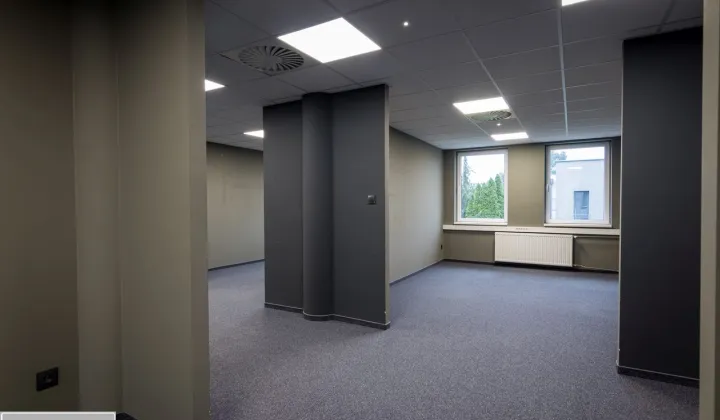 Lokal Lublin Czechów, ul. Franciszka Stefczyka