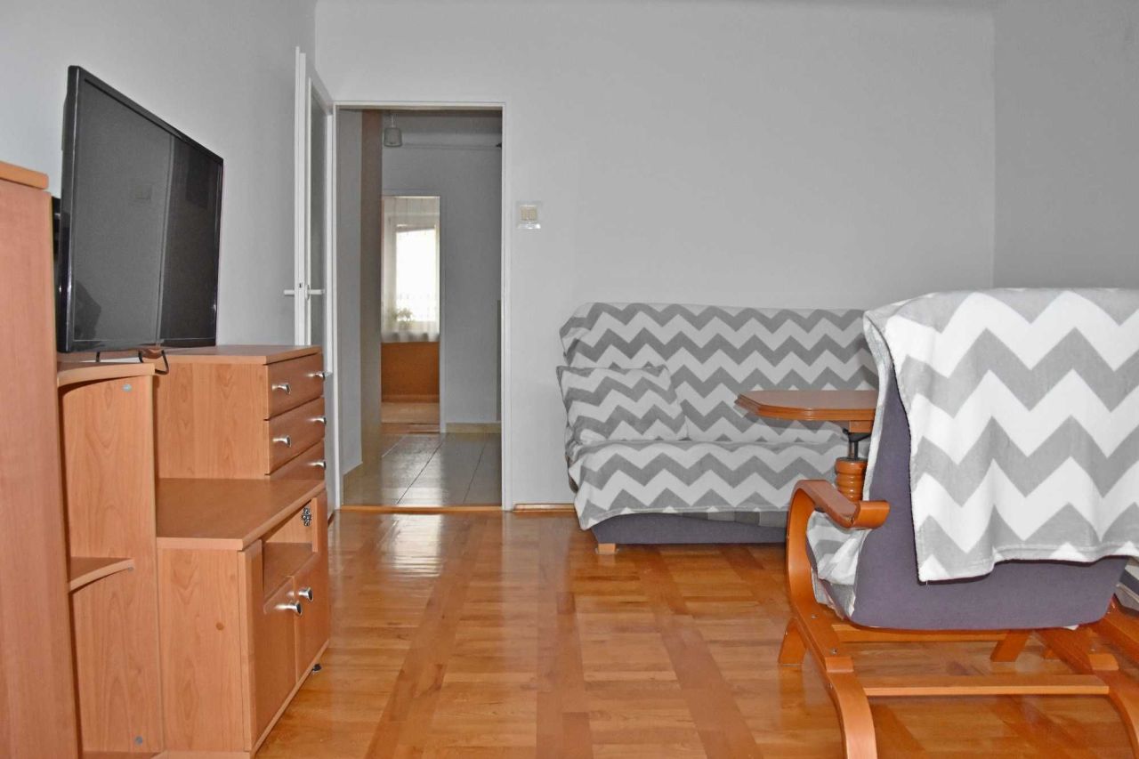 Mieszkanie 2-pokojowe Tarnobrzeg, ul. Stanisława Wyspiańskiego. Zdjęcie 7