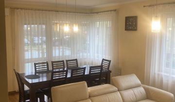 Mieszkanie 4-pokojowe Grójec, ul. Maratońska