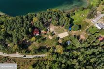 Działka Kłodno. Zdjęcie 2