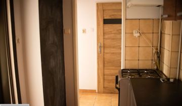 Mieszkanie 2-pokojowe Radom Śródmieście, ul. 25 Czerwca