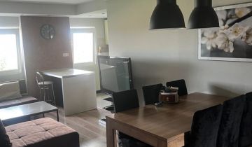 Mieszkanie 3-pokojowe Oława, ul. Jarosława Iwaszkiewicza