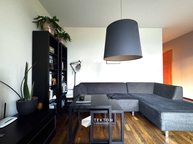 Mieszkanie 3-pokojowe Gdynia Chwarzno-Wiczlino, ul. Leona Staniszewskiego. Zdjęcie 7