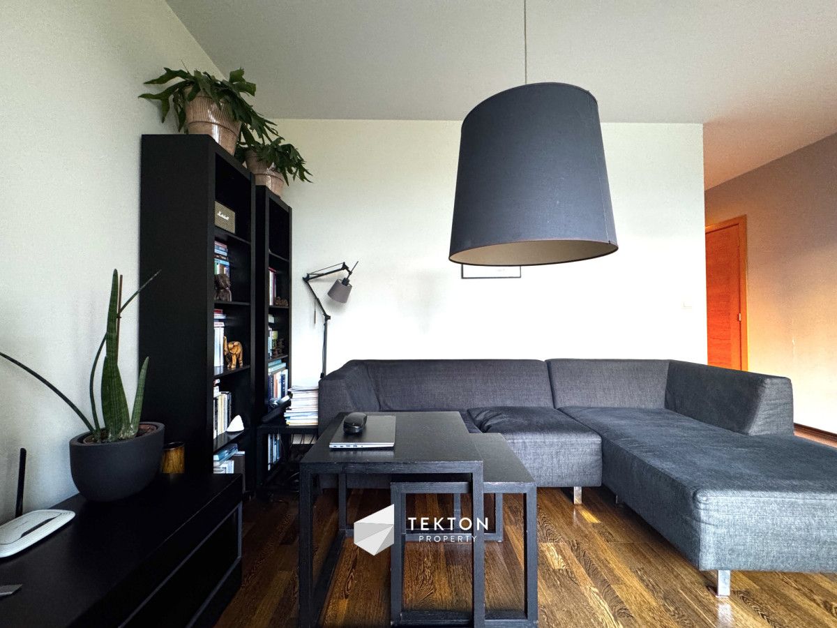 Mieszkanie 3-pokojowe Gdynia Chwarzno-Wiczlino, ul. Leona Staniszewskiego. Zdjęcie 7