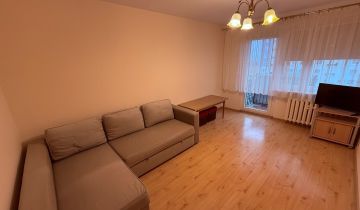 Mieszkanie 3-pokojowe Gorzów Wielkopolski