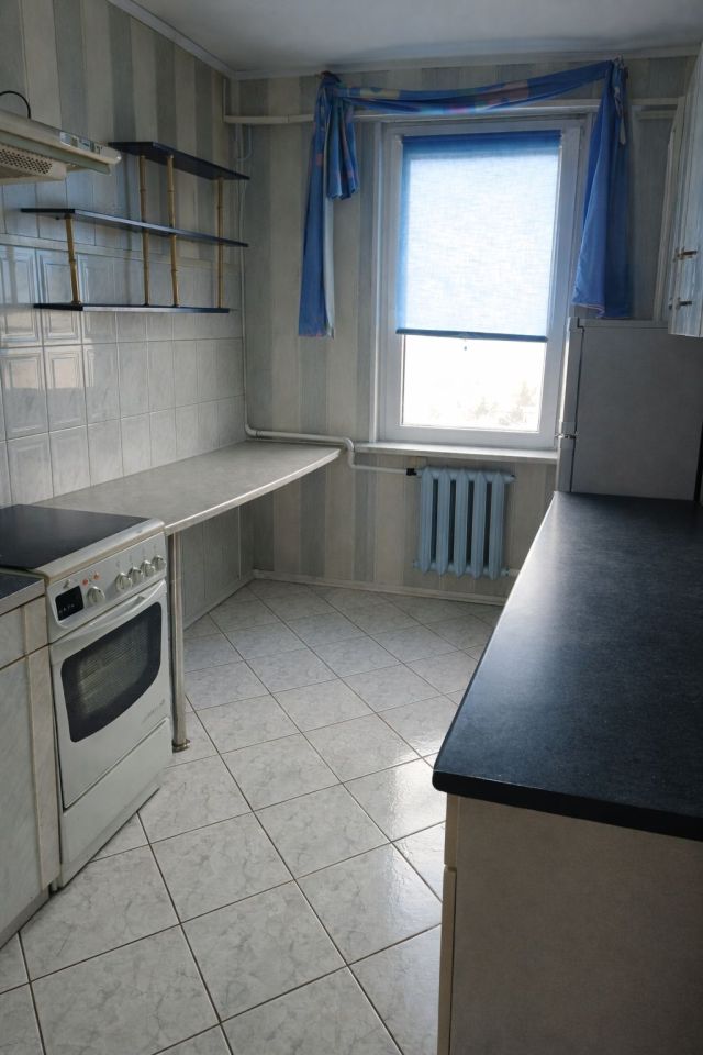 Mieszkanie 2-pokojowe Poddębice. Zdjęcie 3