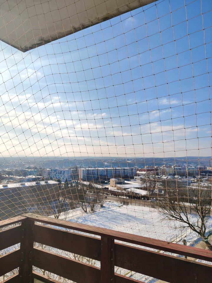 Mieszkanie 2-pokojowe Starachowice. Zdjęcie 6