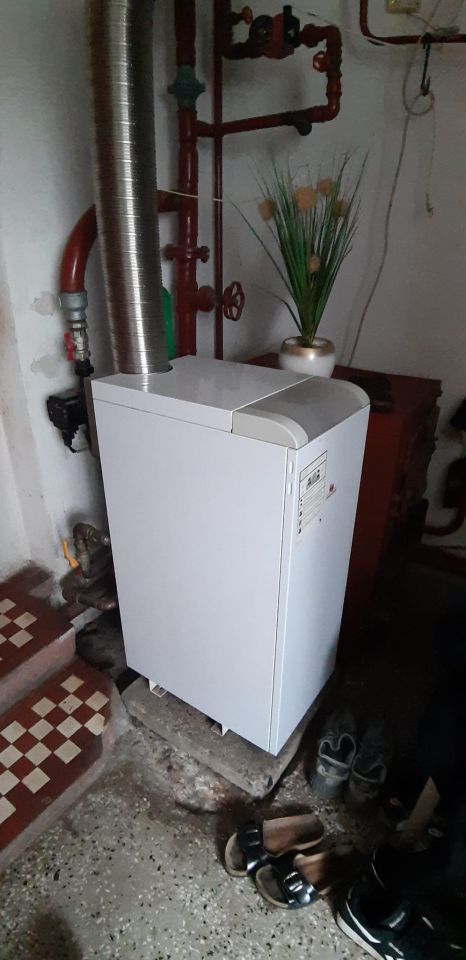 dom wolnostojący, 5 pokoi Grabówki Grabówki Dolne. Zdjęcie 14