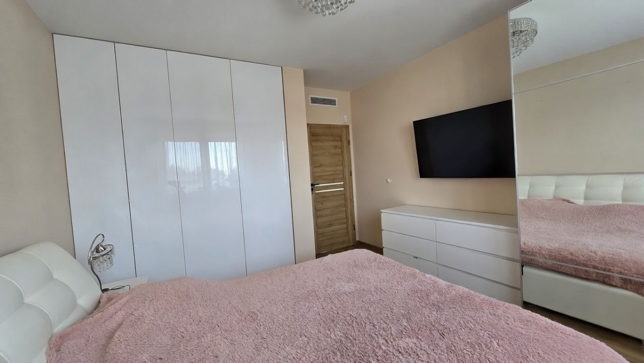 bliźniak, 6 pokoi Wojcieszyn, ul. Warszawska. Zdjęcie 7