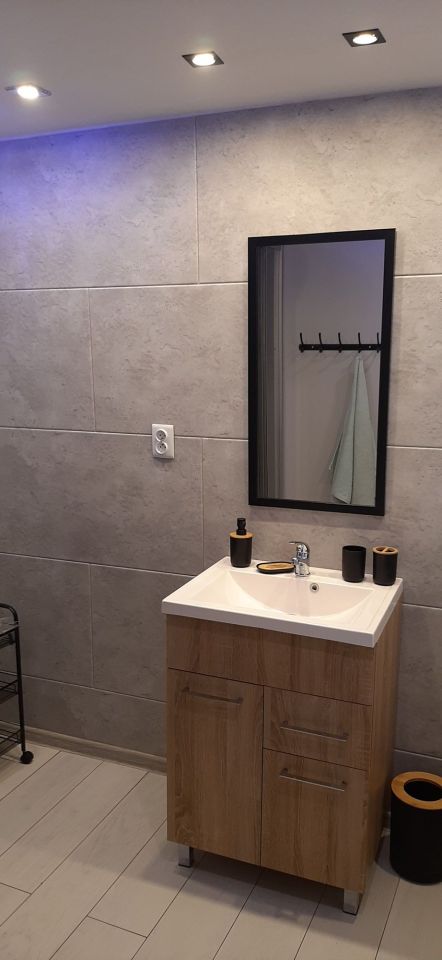 Działka rod Pabianice, ul. Warzywna. Zdjęcie 5