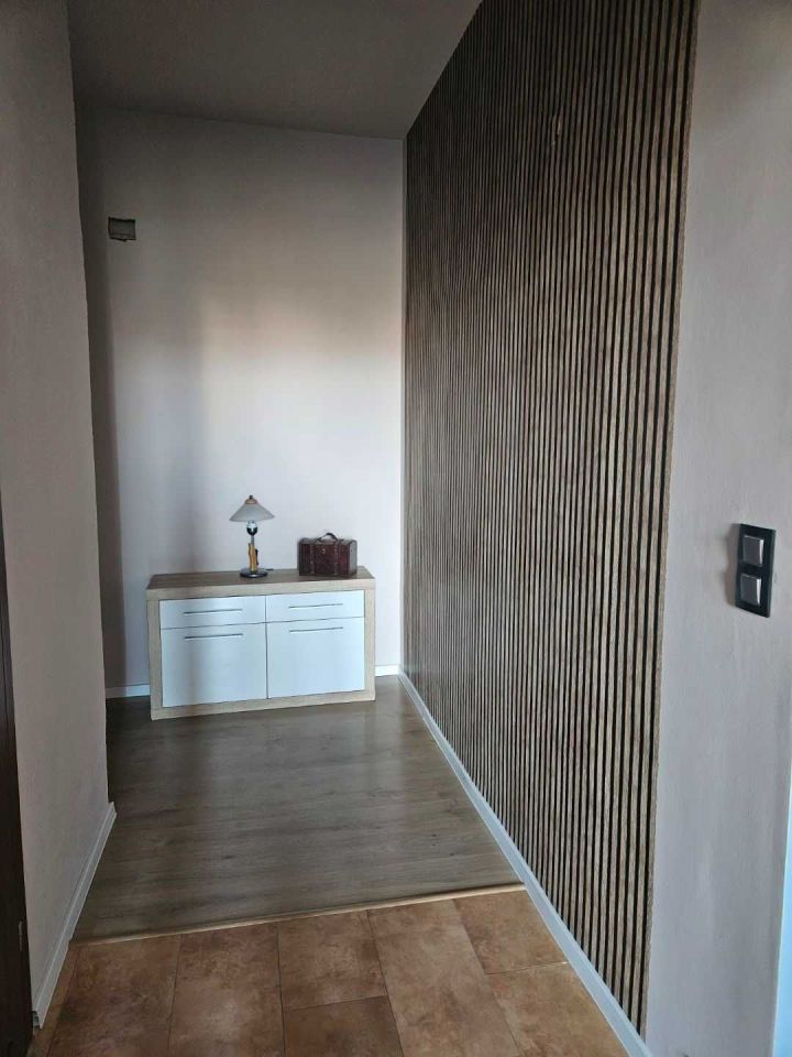 Mieszkanie 4-pokojowe Dębno. Zdjęcie 7