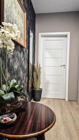 Mieszkanie 3-pokojowe Jelenia Góra Centrum, ul. Jana Matejki. Zdjęcie 15