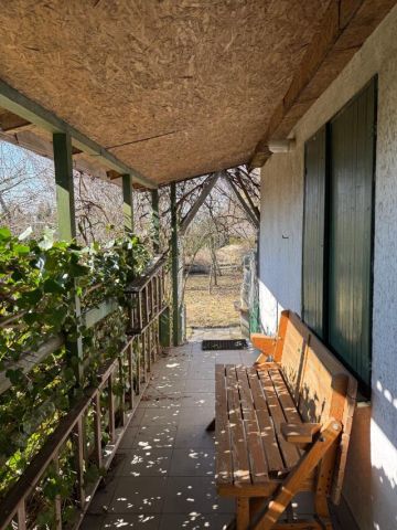 Działka rekreacyjna Iława, ul. Michała Kajki. Zdjęcie 8