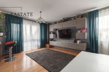 Mieszkanie 3-pokojowe Piaseczno, ul. gen. mjr. Jana Grochowskiego. Zdjęcie 4