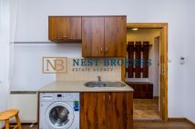 Mieszkanie 2-pokojowe Kraków Grzegórzki, ul. Jana Karola Chodkiewicza. Zdjęcie 4