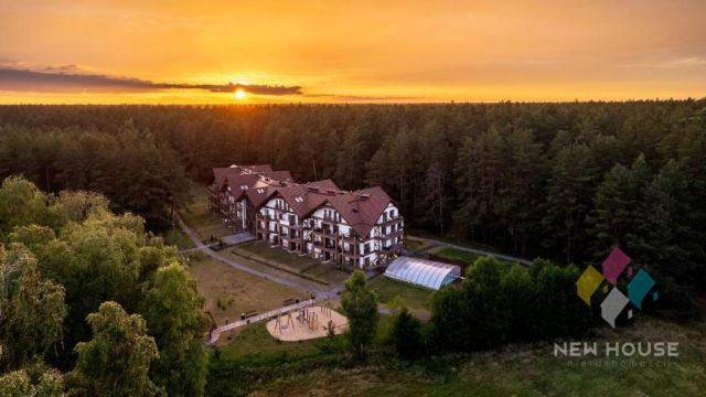 Mieszkanie 1-pokojowe Karwica. Zdjęcie 5