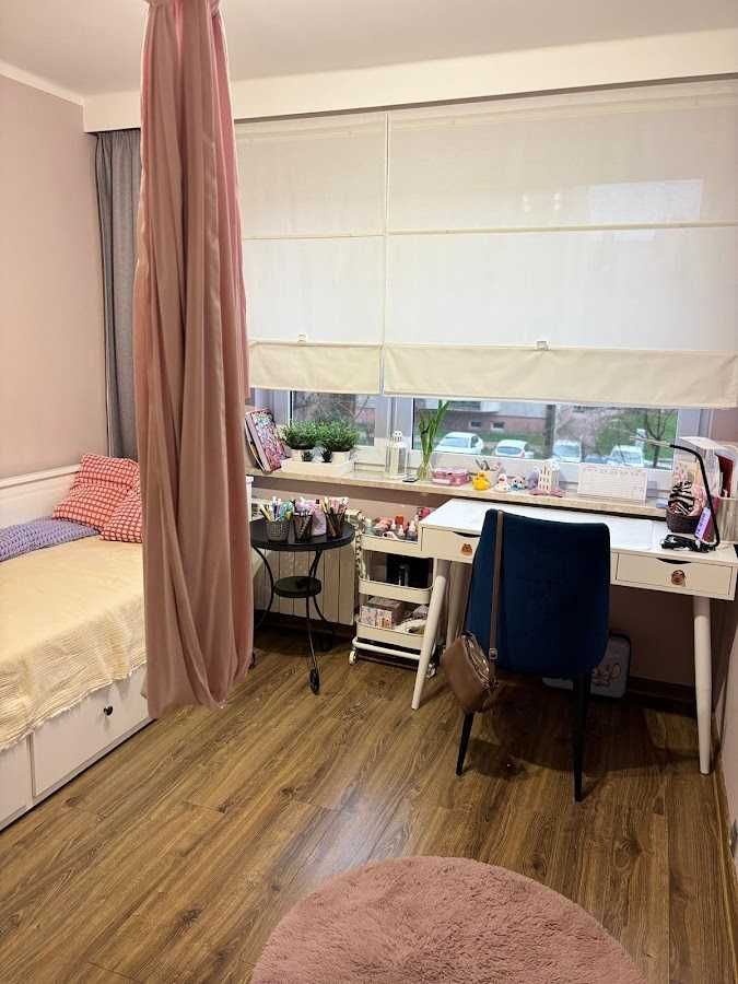 Mieszkanie 3-pokojowe Jastrzębie-Zdrój, ul. Heleny Marusarzówny. Zdjęcie 6